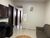 Casa, 2 quartos, 200 m² - Foto 18