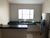 Casa, 2 quartos, 200 m² - Foto 2