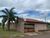 Casa, 2 quartos, 200 m² - Foto 4