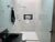 Casa, 2 quartos, 200 m² - Foto 1