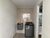 Casa, 2 quartos, 200 m² - Foto 5