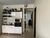 Casa, 2 quartos, 200 m² - Foto 9