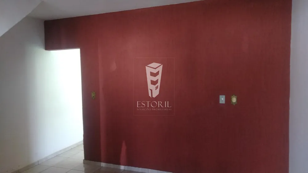 Sobrado, 3 quartos, 160 m² - Foto 2