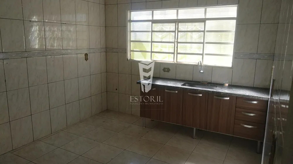 Sobrado, 3 quartos, 160 m² - Foto 3