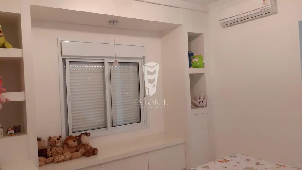 Casa, 1 quarto - Foto 5
