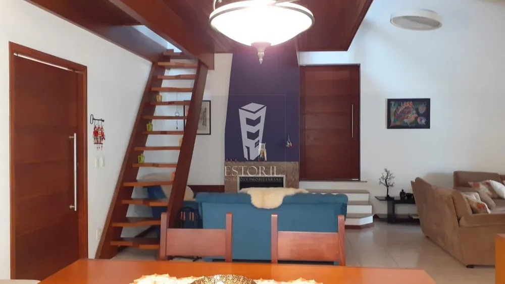 Casa, 1 quarto - Foto 6