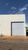 Depósito-Galpão, 200 m² - Foto 2