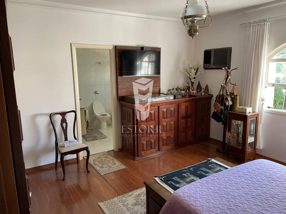 Casa, 2 quartos, 1177 m² - Foto 3