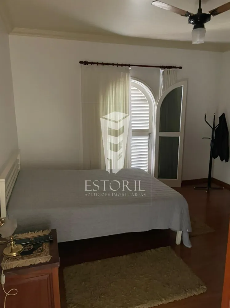 Casa, 2 quartos, 1177 m² - Foto 7