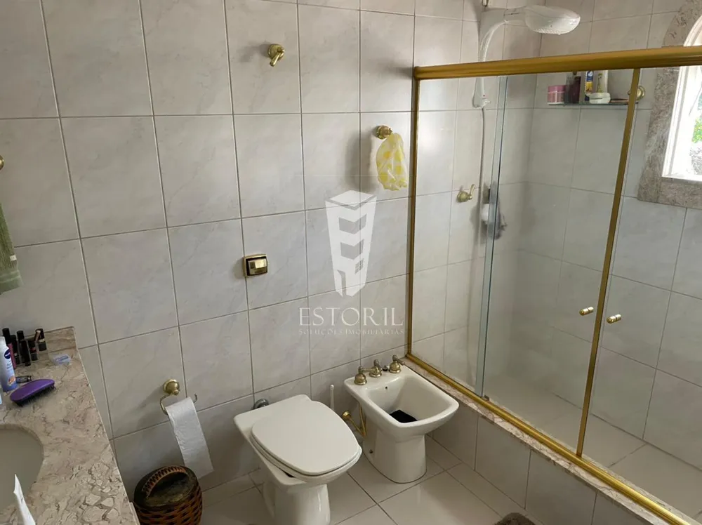 Casa, 2 quartos, 1177 m² - Foto 5