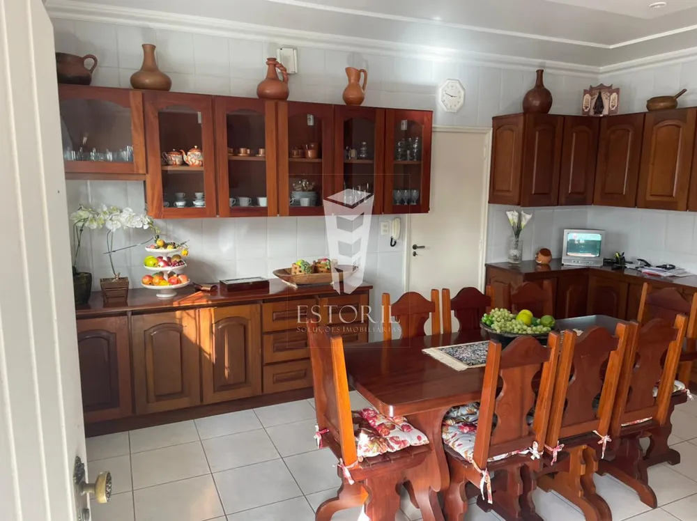 Casa, 2 quartos, 1177 m² - Foto 1