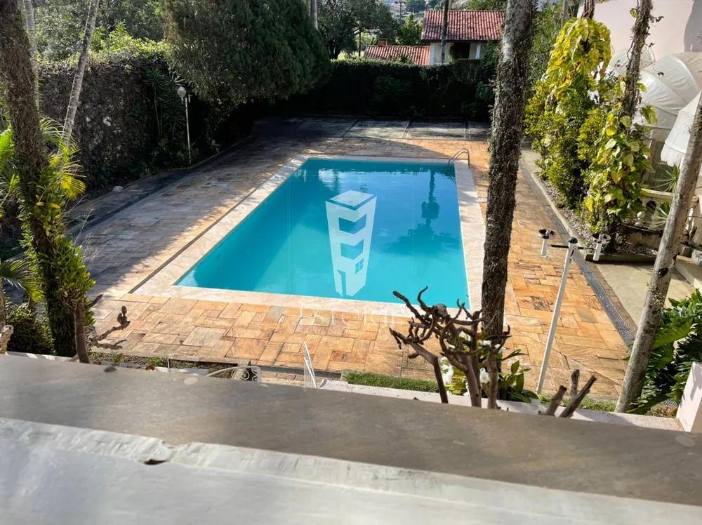 Casa, 2 quartos, 1177 m² - Foto 8