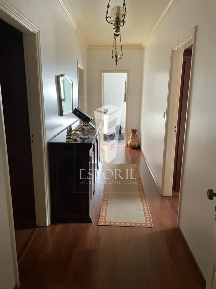 Casa, 2 quartos, 1177 m² - Foto 6