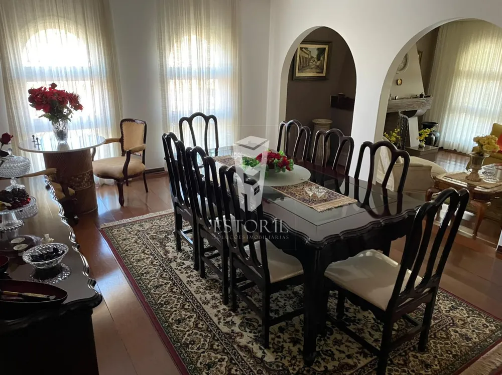 Casa, 2 quartos, 1177 m² - Foto 2