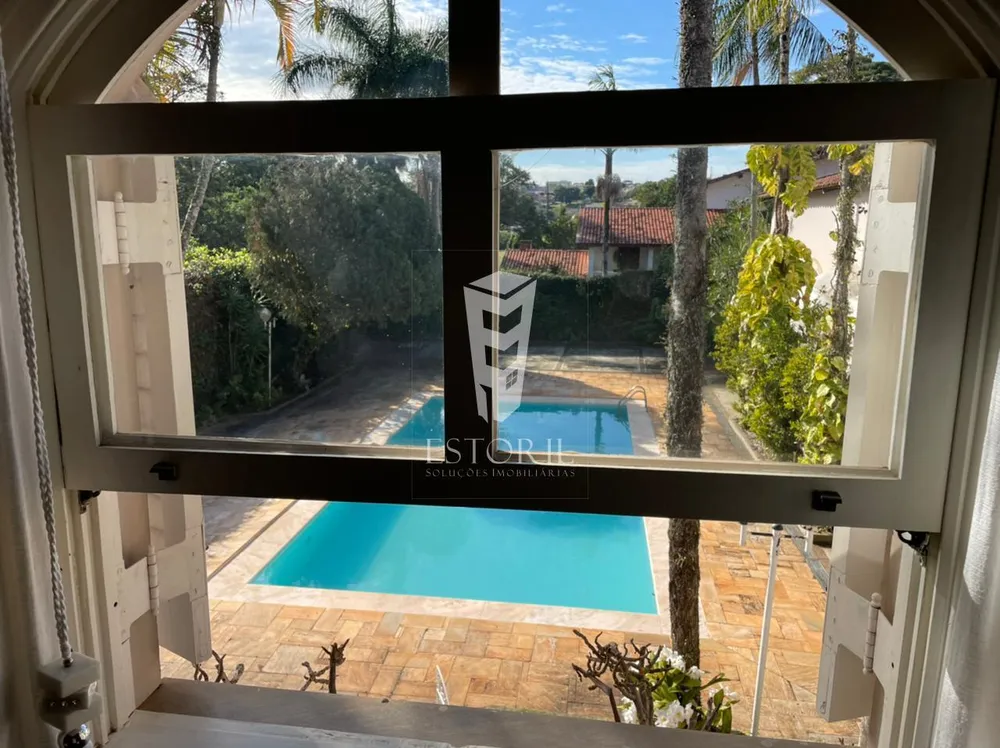 Casa, 2 quartos, 1177 m² - Foto 4