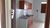 Apartamento, 2 quartos - Foto 7
