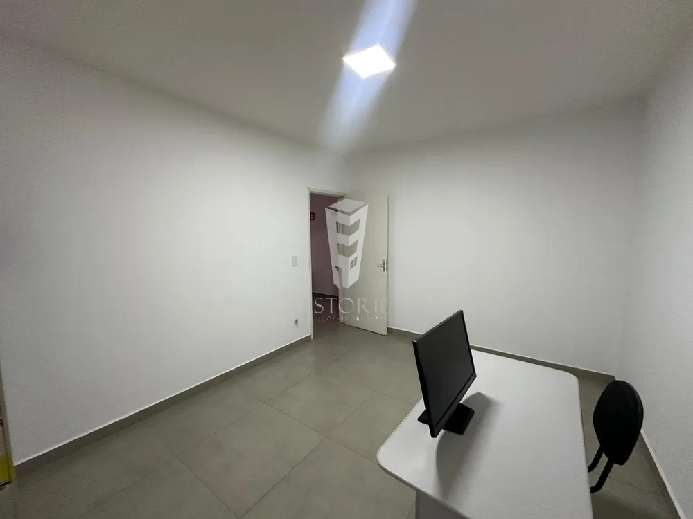 Prédio Inteiro - Foto 1
