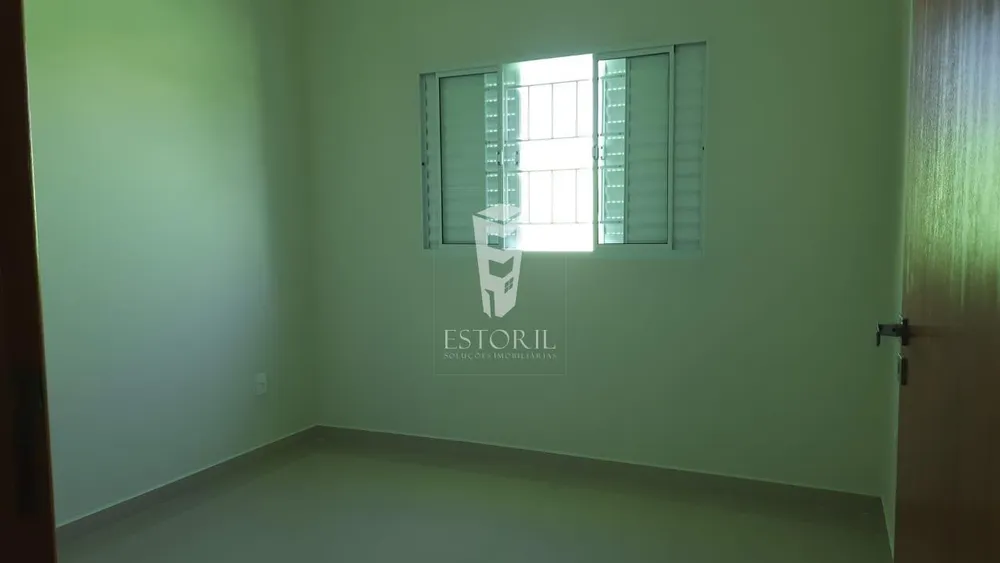 Casa, 2 quartos - Foto 8