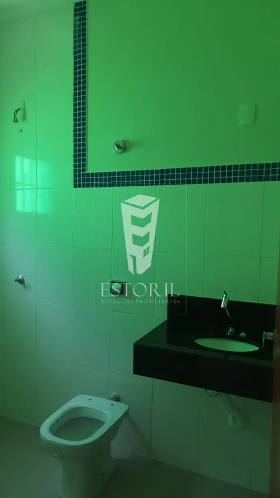 Casa, 2 quartos - Foto 6