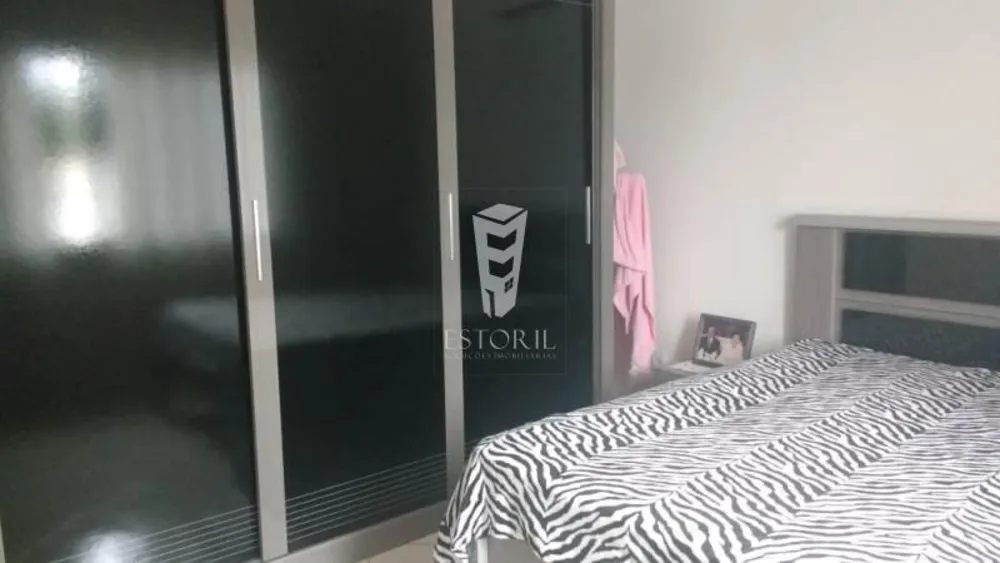 Casa, 1 quarto, 450 m² - Foto 3