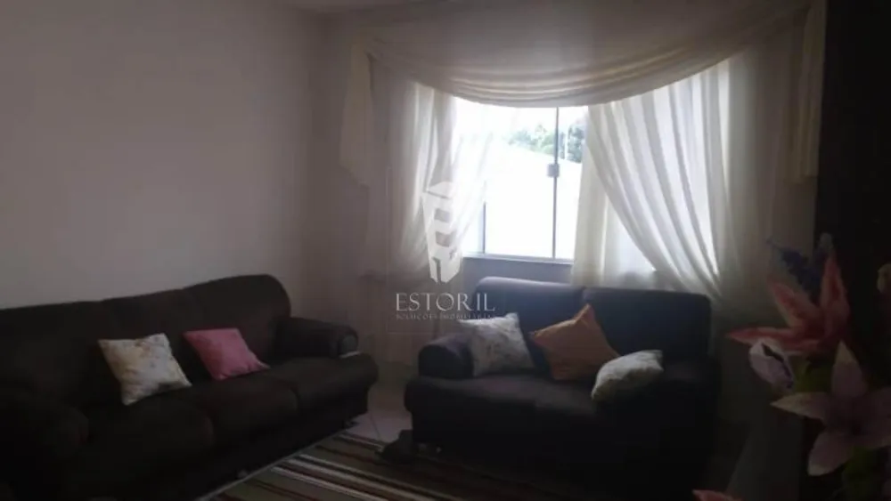Casa, 1 quarto, 450 m² - Foto 4