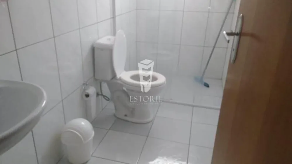Casa, 1 quarto, 450 m² - Foto 2