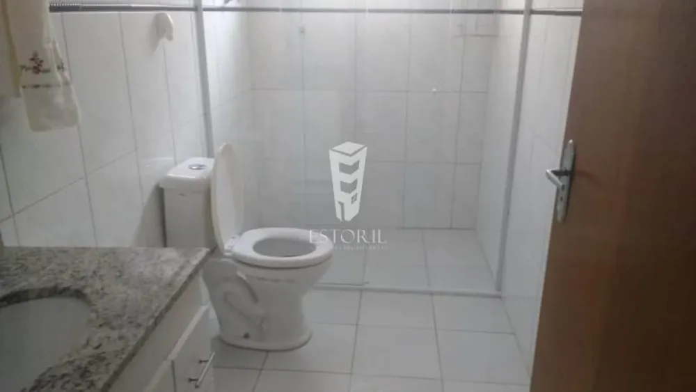 Casa, 1 quarto, 450 m² - Foto 8