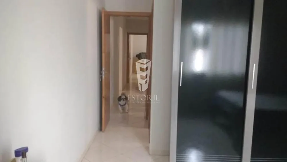 Casa, 1 quarto, 450 m² - Foto 7