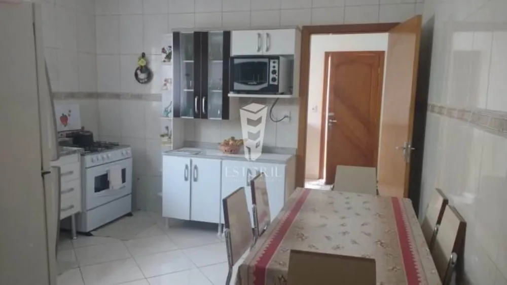 Casa, 1 quarto, 450 m² - Foto 5