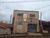 Casa, 940 m² - Foto 1