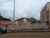 Casa, 940 m² - Foto 2