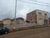 Casa, 940 m² - Foto 3