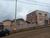 Casa, 940 m² - Foto 4
