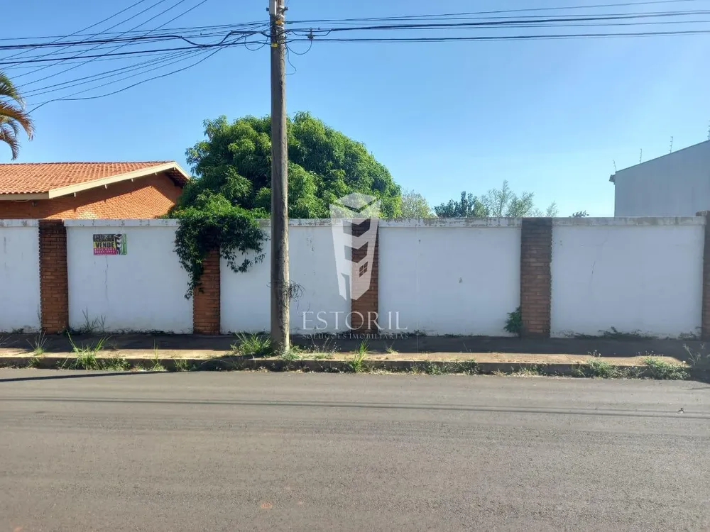 Terreno - Foto 1