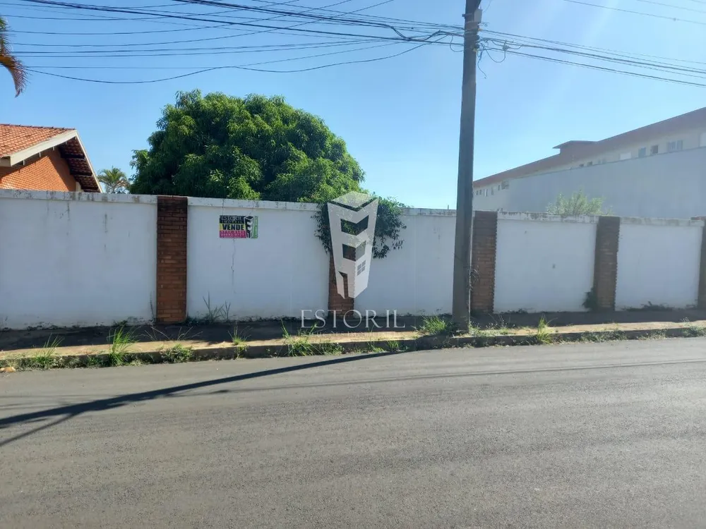Terreno - Foto 2