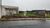 Terreno, 325 m² - Foto 2