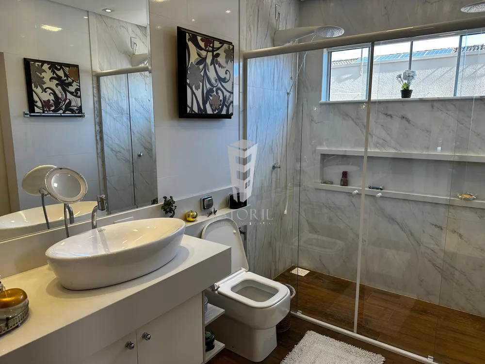 Casa, 2 quartos, 900 m² - Foto 7