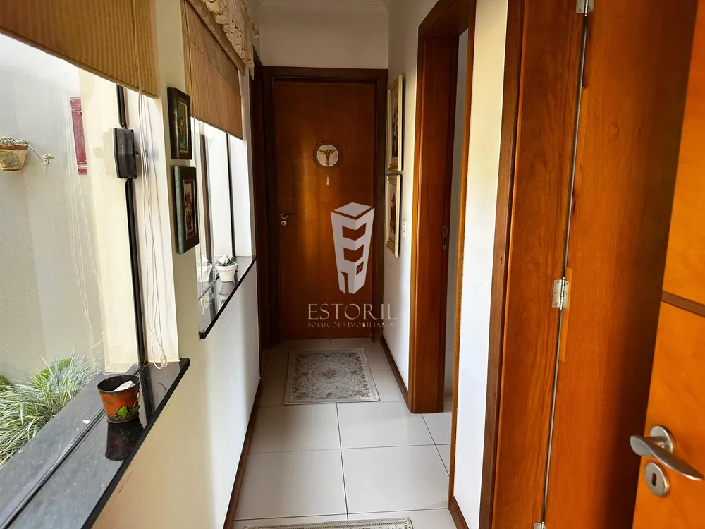 Casa, 2 quartos, 900 m² - Foto 6