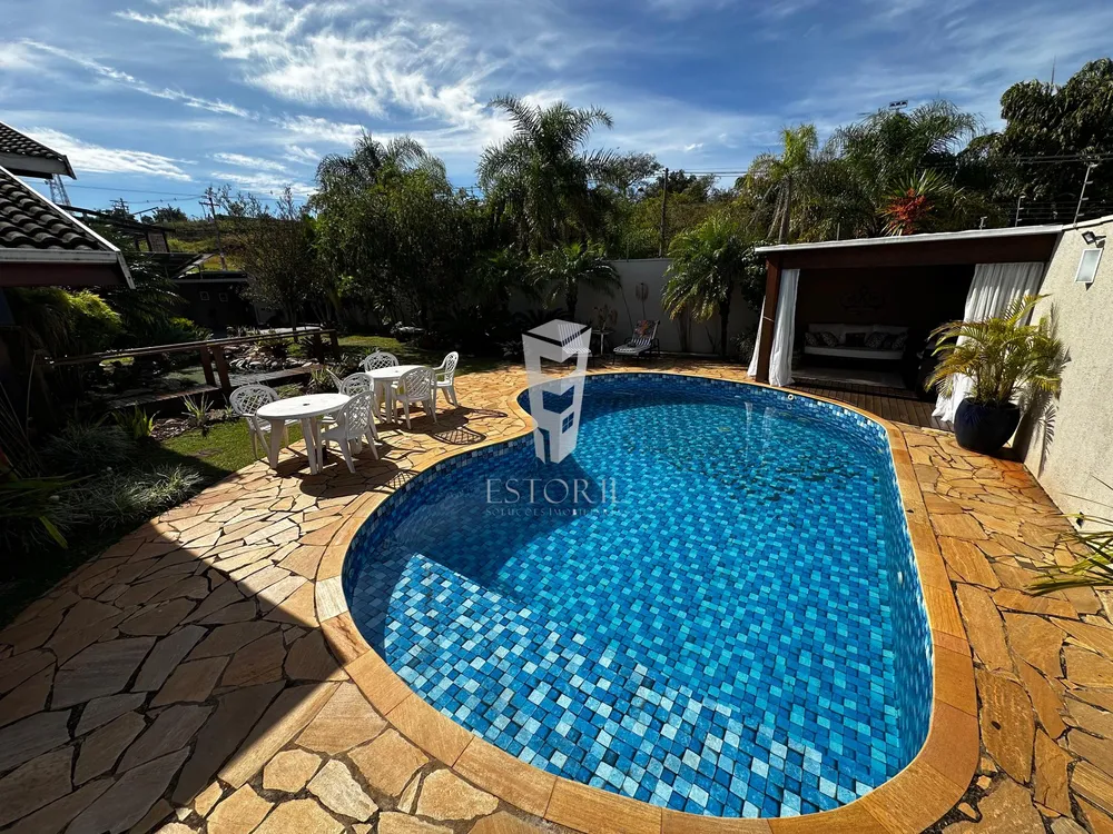 Casa, 2 quartos, 900 m² - Foto 2