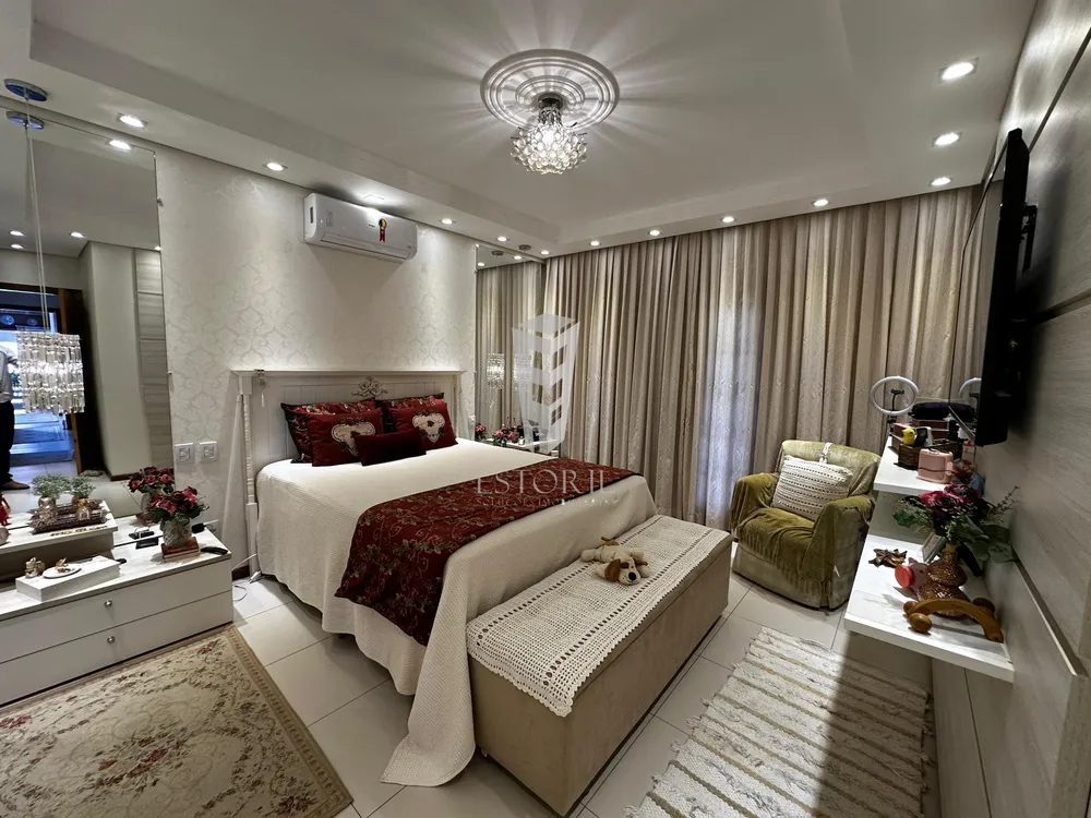 Casa, 2 quartos, 900 m² - Foto 8