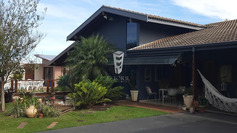 Casa, 2 quartos, 900 m² - Foto 1