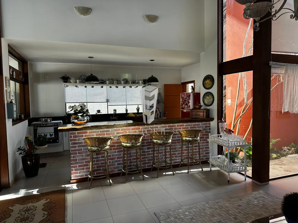 Casa, 2 quartos, 900 m² - Foto 5