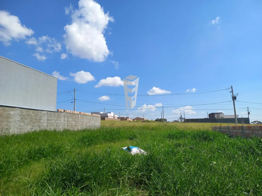 Terreno, 200 m² - Foto 2