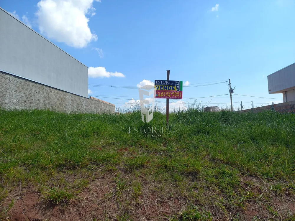 Terreno, 200 m² - Foto 3