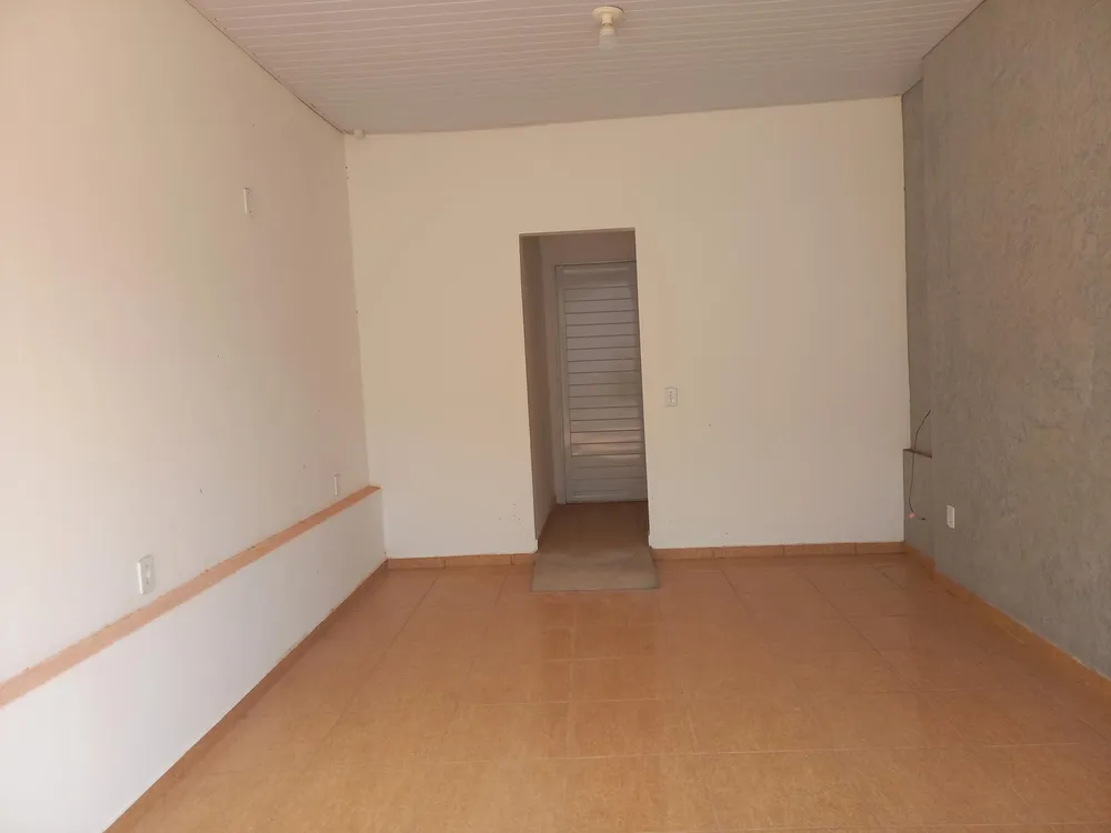 Sala-Conjunto - Foto 4