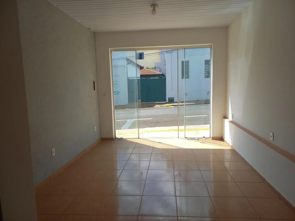 Sala-Conjunto - Foto 1