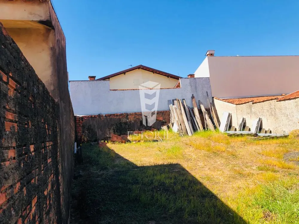 Terreno, 265 m² - Foto 5