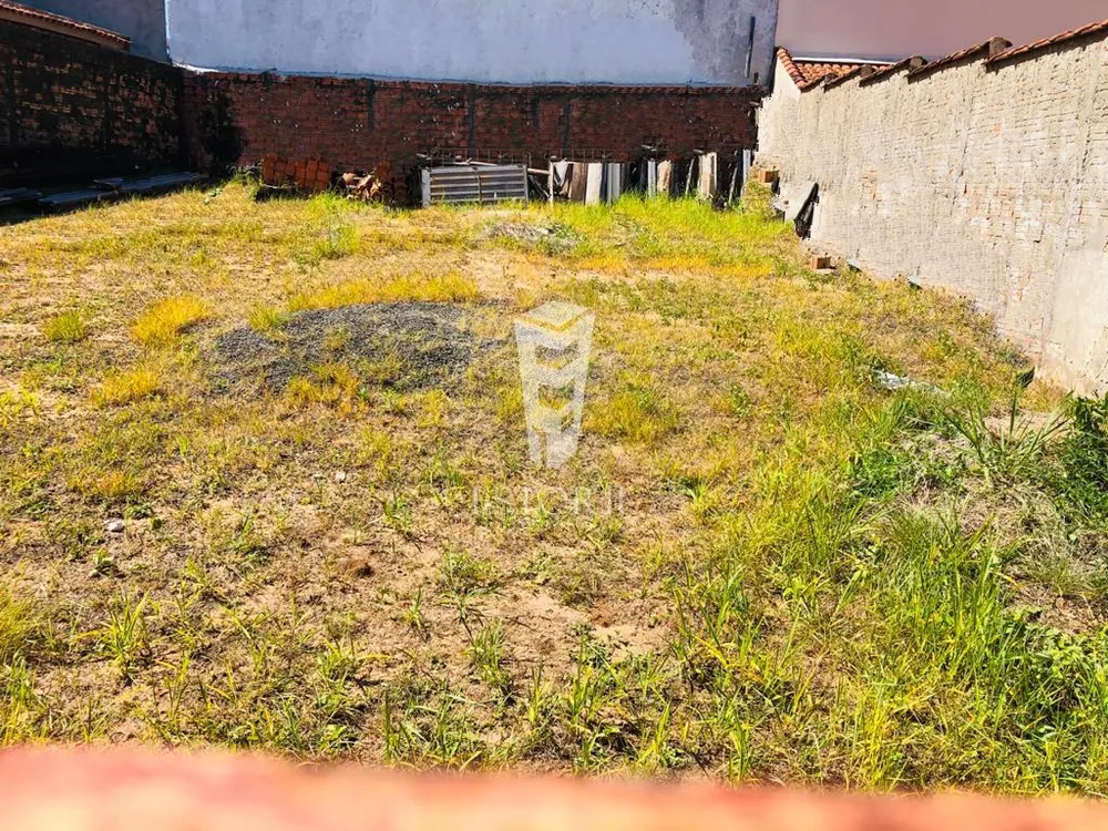 Terreno, 265 m² - Foto 4