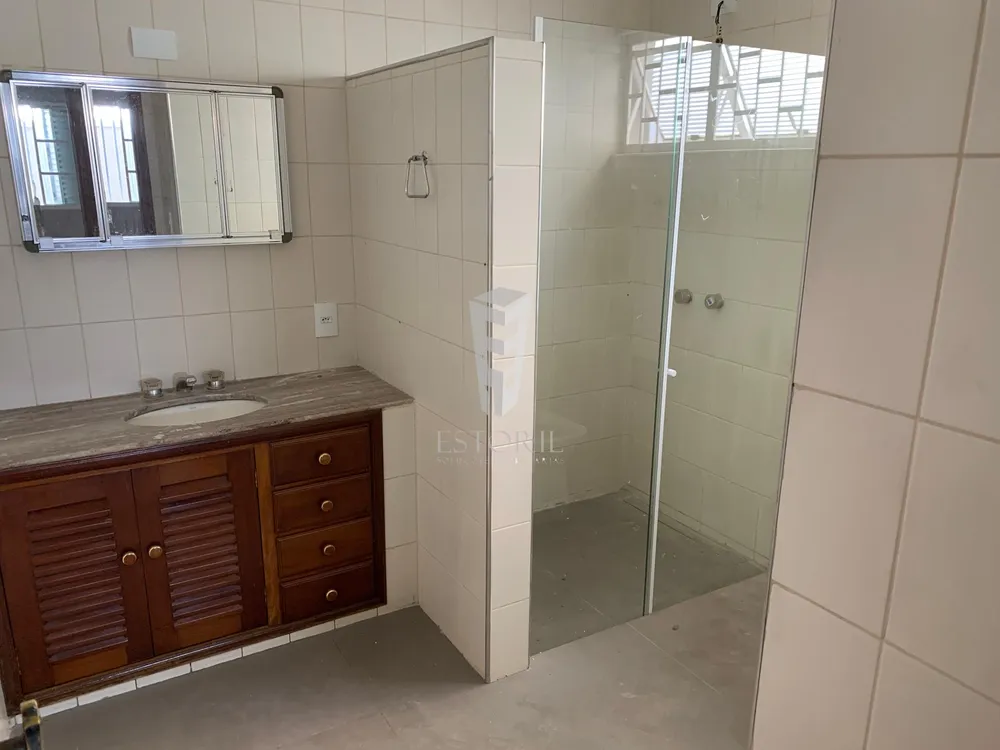 Casa, 2 quartos - Foto 8