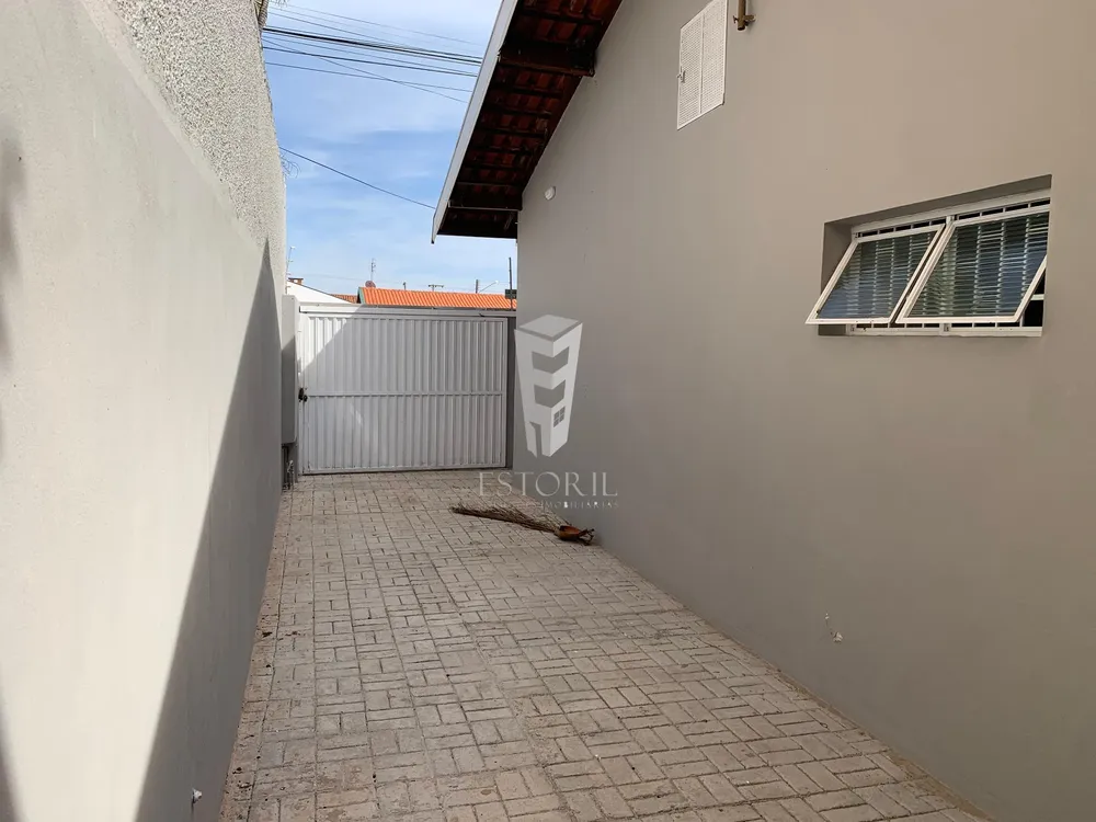 Casa, 2 quartos - Foto 10